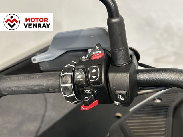 bmw - r-1300-gs-adventure