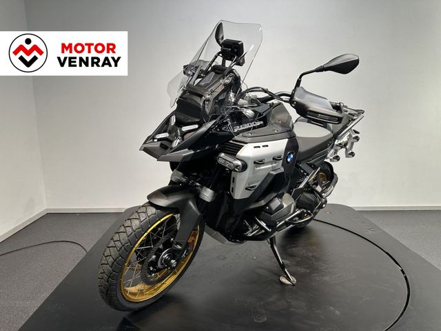 bmw - r-1300-gs-adventure