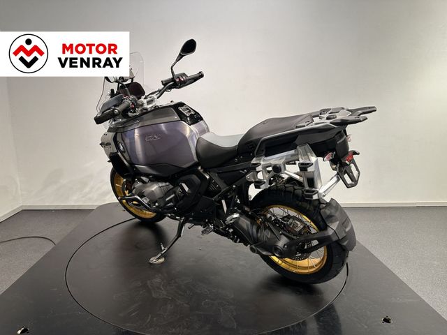 bmw - r-1300-gs-adventure