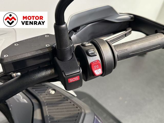 bmw - r-1300-gs-adventure