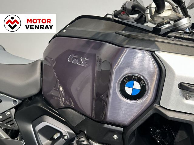 bmw - r-1300-gs-adventure