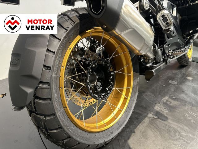 bmw - r-1300-gs-adventure