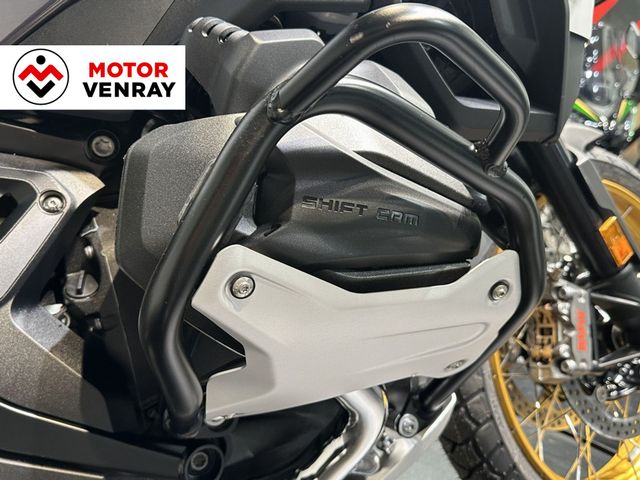 bmw - r-1300-gs-adventure