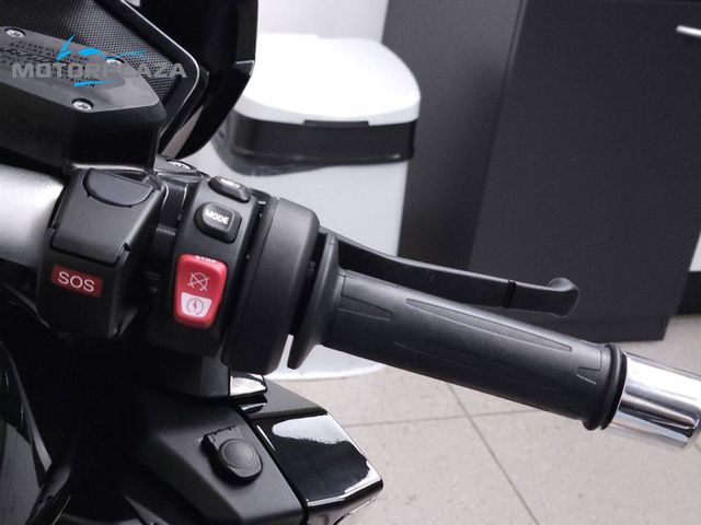 bmw - k-1600-gtl