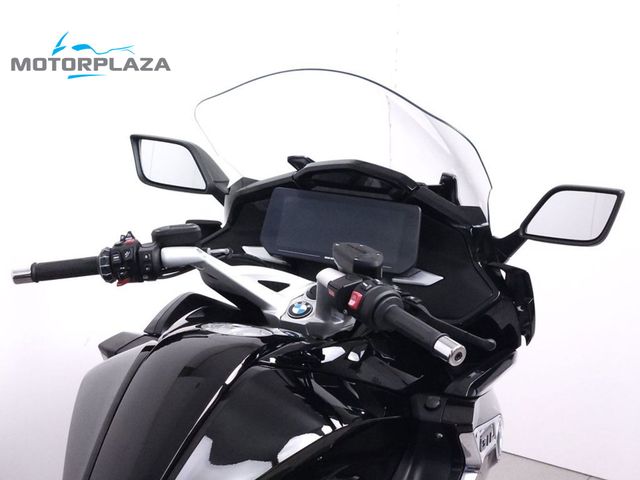 bmw - k-1600-gtl