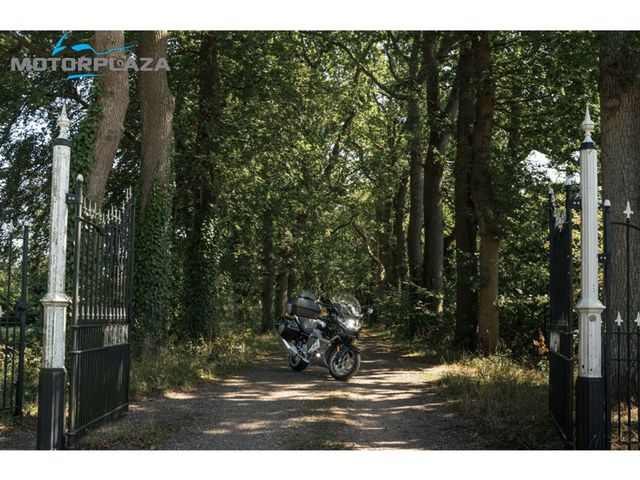 bmw - k-1600-gtl