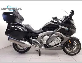 BMW K 1600 GTL 2026 occasion