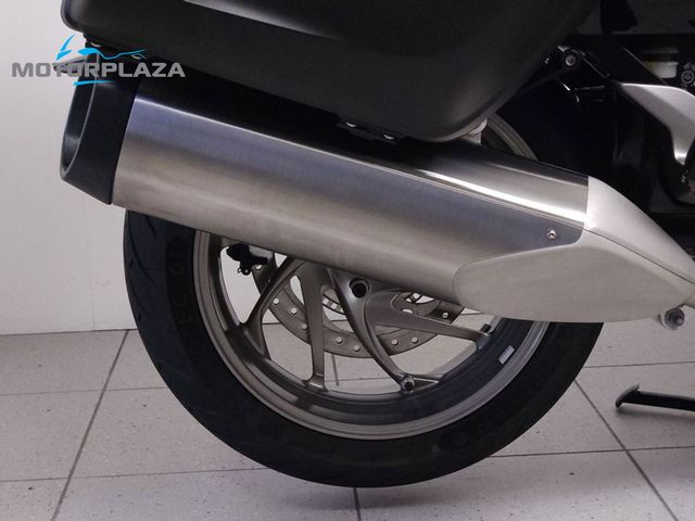 bmw - k-1600-gtl
