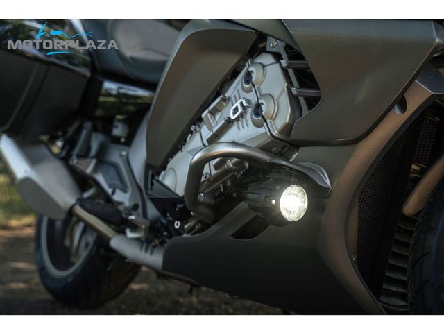 bmw - k-1600-gtl