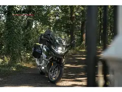 BMW K 1600 GTL 2026 occasion – foto 16 van 20