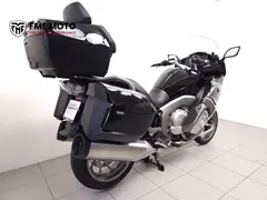 BMW K 1600 GTL 2026 occasion – foto 2 van 20