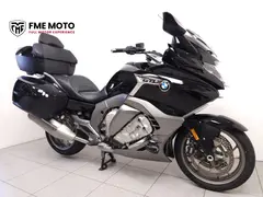 BMW K 1600 GTL 2026 occasion – foto 3 van 20