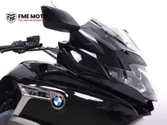 BMW K 1600 GTL 2026 occasion – foto 4 van 20