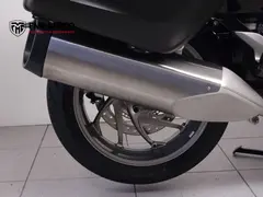 BMW K 1600 GTL 2026 occasion – foto 5 van 20
