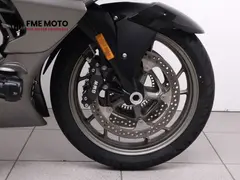 BMW K 1600 GTL 2026 occasion – foto 7 van 20
