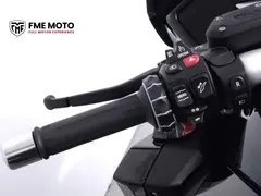 BMW K 1600 GTL 2026 occasion – foto 8 van 20