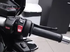 BMW K 1600 GTL 2026 occasion – foto 10 van 20