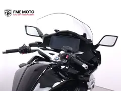 BMW K 1600 GTL 2026 occasion – foto 11 van 20