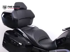 BMW K 1600 GTL 2026 occasion – foto 12 van 20