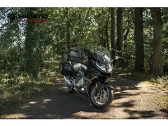 BMW K 1600 GTL 2026 occasion – foto 13 van 20