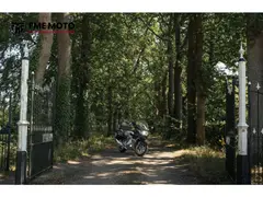 BMW K 1600 GTL 2026 occasion – foto 14 van 20