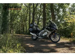 BMW K 1600 GTL 2026 occasion – foto 17 van 20