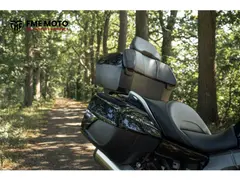 BMW K 1600 GTL 2026 occasion – foto 19 van 20