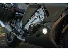 BMW K 1600 GTL 2026 occasion – foto 20 van 20