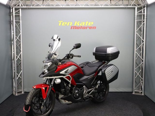 honda - nc-750-x-dct