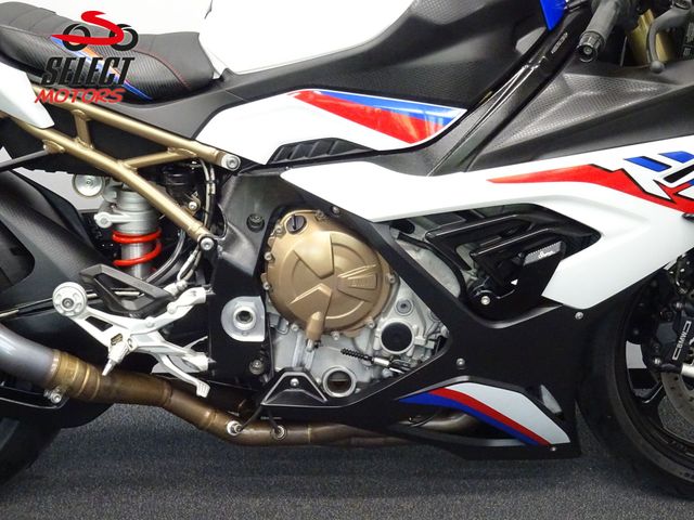 bmw - s-1000-rr