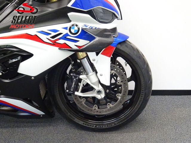 bmw - s-1000-rr