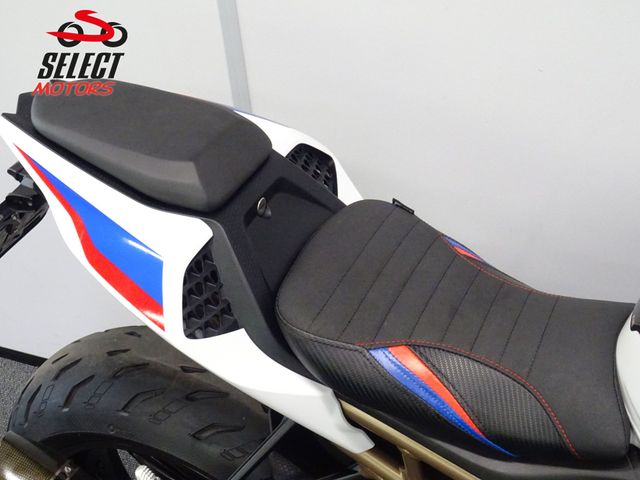 bmw - s-1000-rr