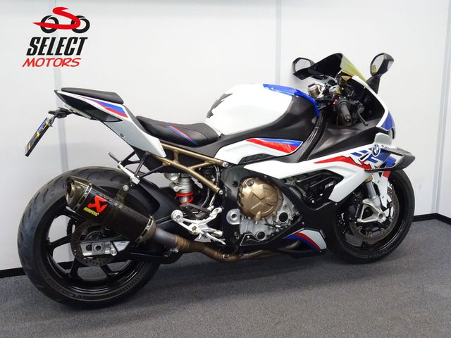 bmw - s-1000-rr