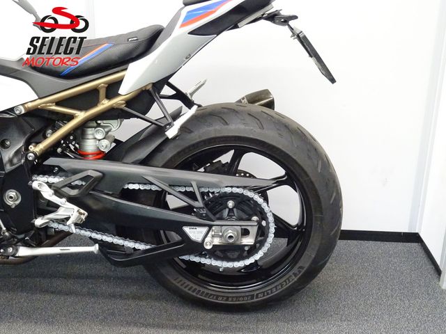 bmw - s-1000-rr