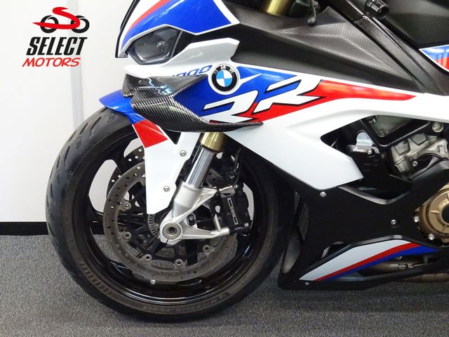bmw - s-1000-rr