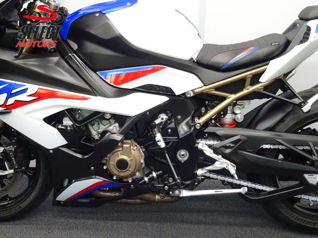 bmw - s-1000-rr
