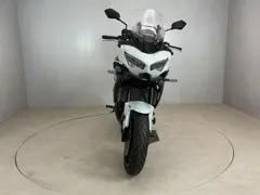 Kawasaki Versys 650 2025 occasion – foto 3 van 19