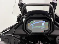 Kawasaki Versys 650 2025 occasion – foto 9 van 19