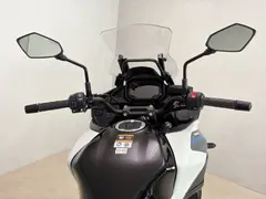 Kawasaki Versys 650 2025 occasion – foto 10 van 19