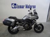 KAWASAKI VERSYS 650 ABS TOURER