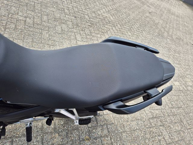 honda - cb-500-x---abs