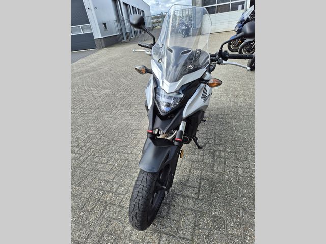 honda - cb-500-x---abs