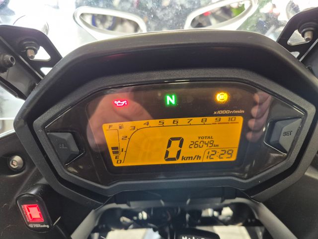 honda - cb-500-x---abs