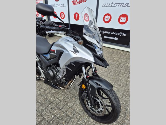 honda - cb-500-x---abs