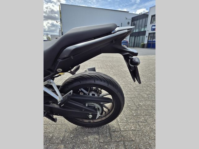 honda - cb-500-x---abs