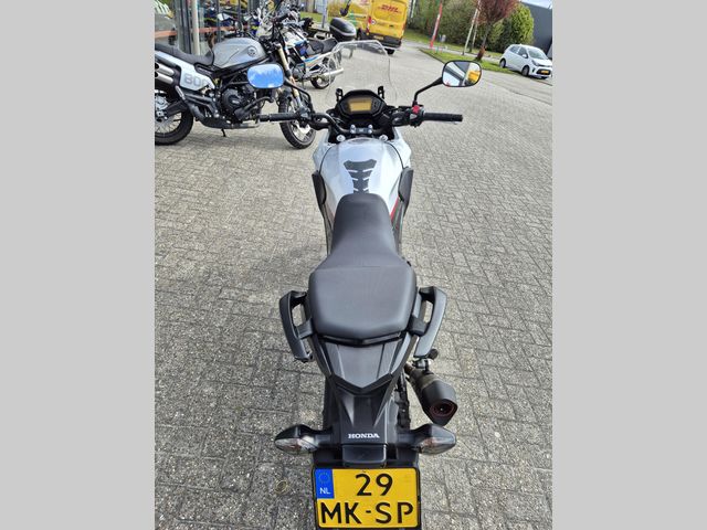 honda - cb-500-x---abs