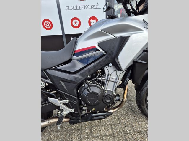 honda - cb-500-x---abs