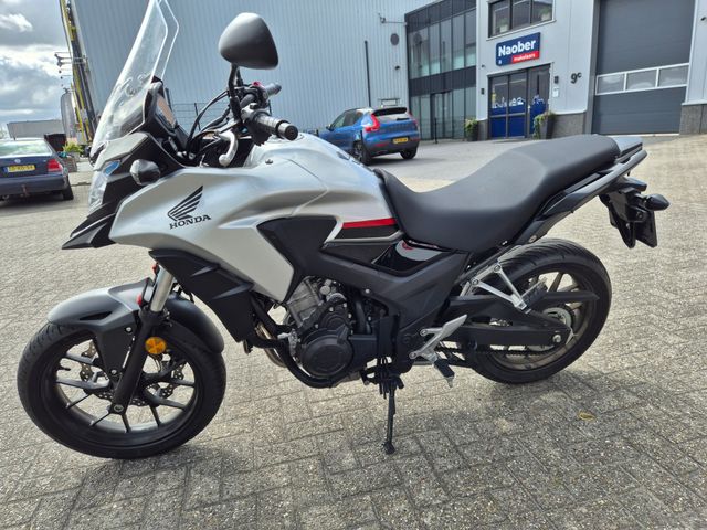 honda - cb-500-x---abs