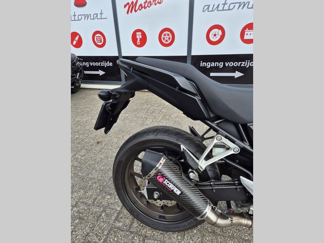 honda - cb-500-x---abs