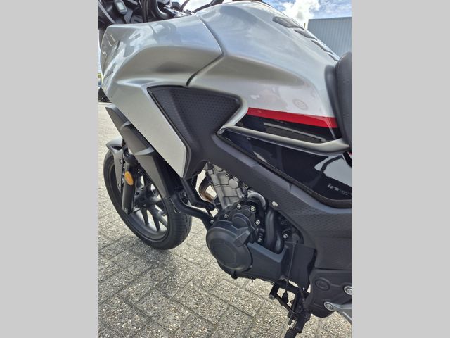 honda - cb-500-x---abs